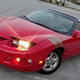 Nice Price or No Dice 1998 Pontiac Firebird